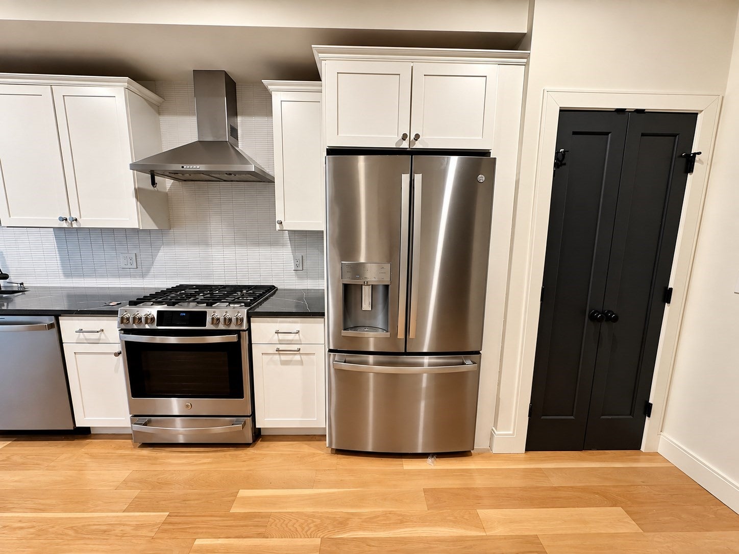 120 Moore St #205, Boston, MA, 120 Moore St #205, Boston, MA Photo #9