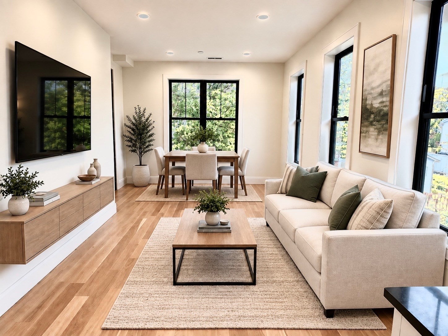 120 Moore St #205, Boston, MA, 120 Moore St #205, Boston, MA Photo #1
