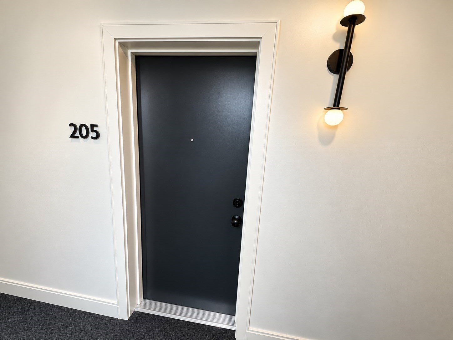 120 Moore St #205, Boston, MA, 120 Moore St #205, Boston, MA Photo #17