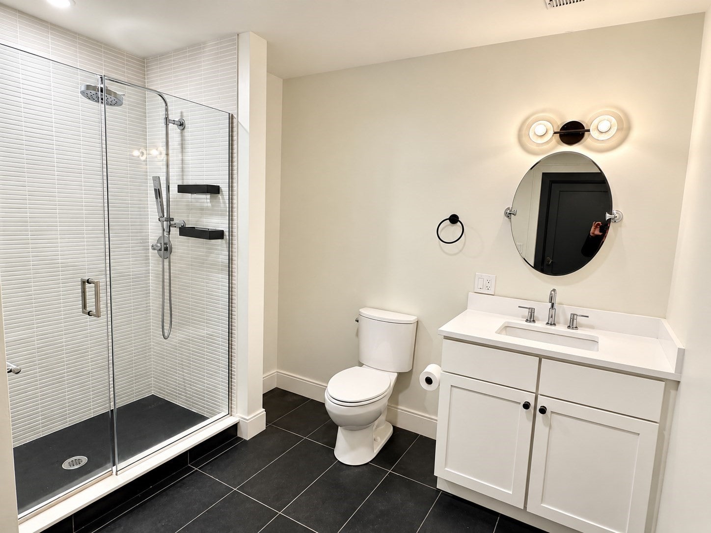 120 Moore St #205, Boston, MA, 120 Moore St #205, Boston, MA Photo #8