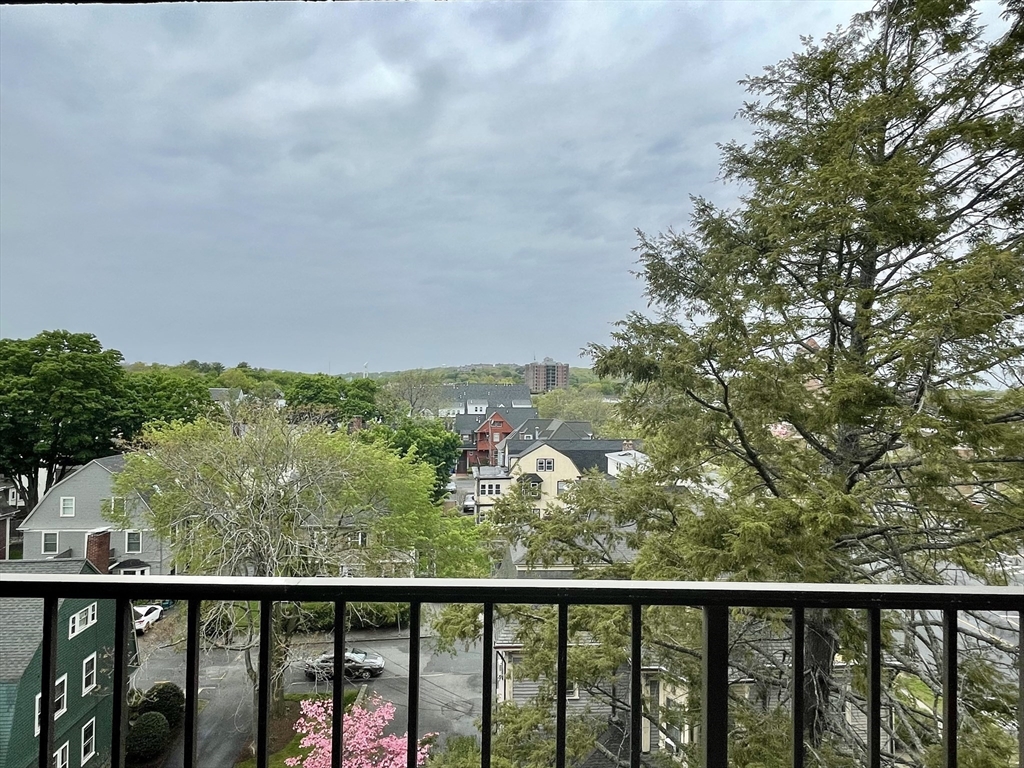 382 Massachusetts Ave #702, Arlington, MA Photo #14