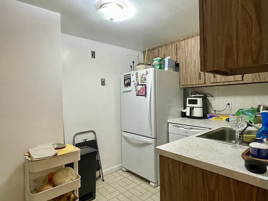382 Massachusetts Ave #702, Arlington, MA Photo #1