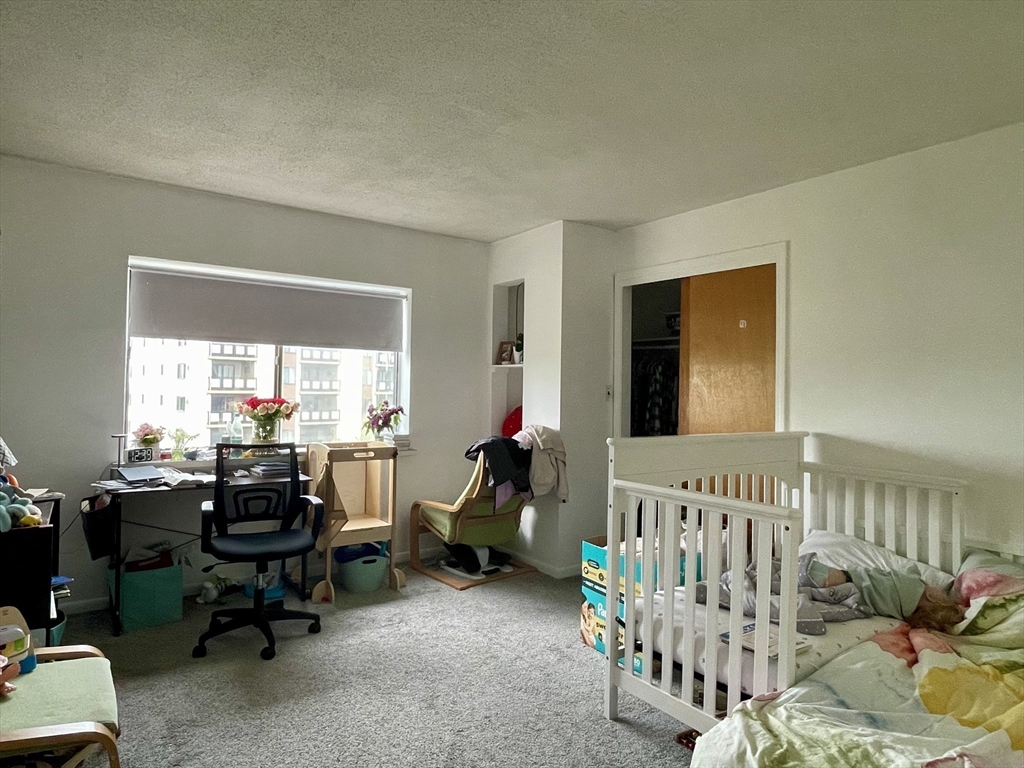382 Massachusetts Ave #702, Arlington, MA Photo #10