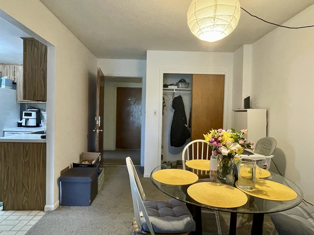 382 Massachusetts Ave #702, Arlington, MA Photo #5