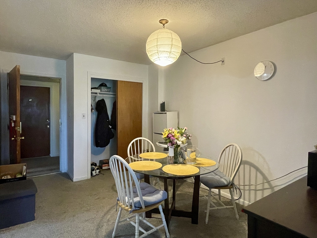 382 Massachusetts Ave #702, Arlington, MA Photo #4