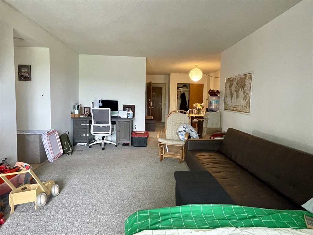 382 Massachusetts Ave #702, Arlington, MA Photo #7