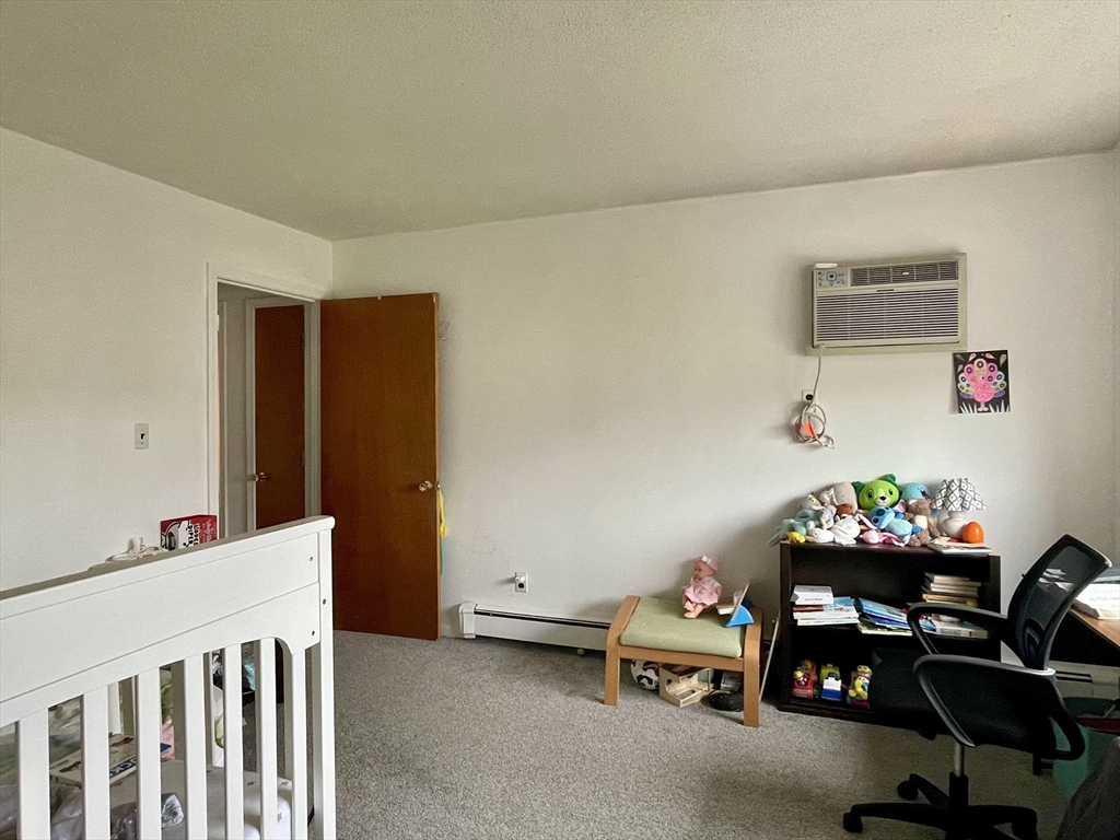 382 Massachusetts Ave #702, Arlington, MA Photo #11
