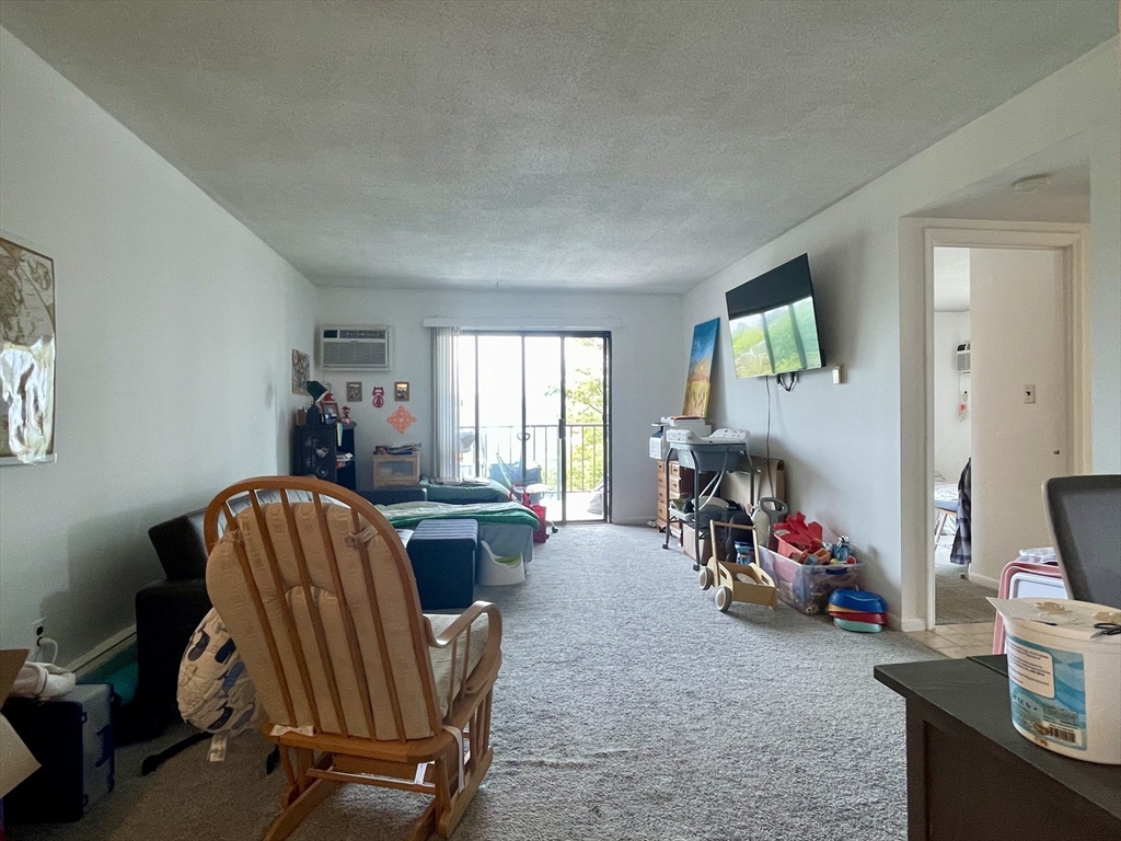 382 Massachusetts Ave #702, Arlington, MA Photo #8