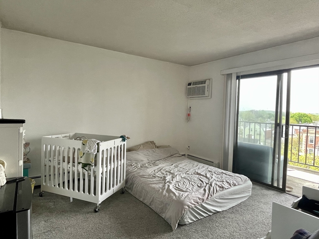 382 Massachusetts Ave #702, Arlington, MA Photo #9