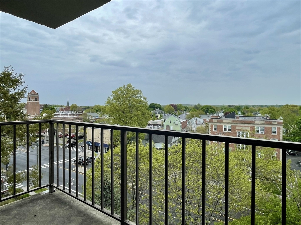 382 Massachusetts Ave #702, Arlington, MA Photo #13