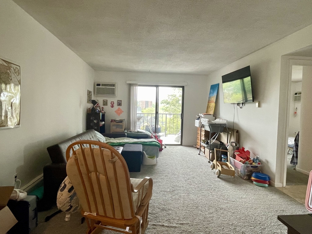 382 Massachusetts Ave #702, Arlington, MA Photo #3