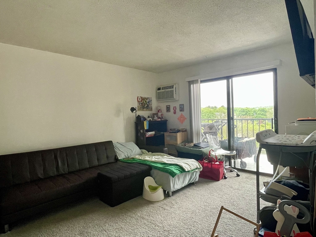382 Massachusetts Ave #702, Arlington, MA Photo #6