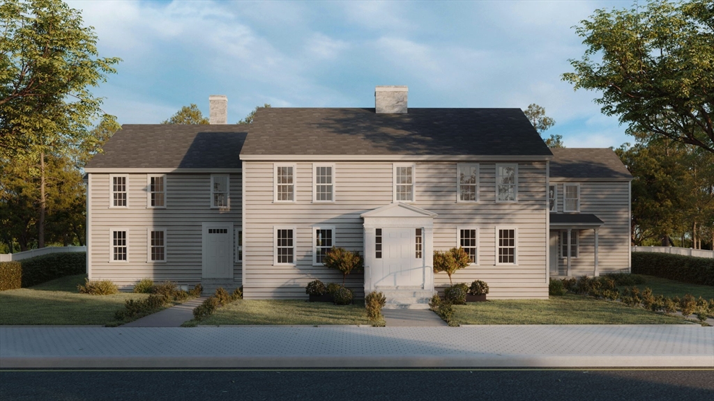 164 Main A