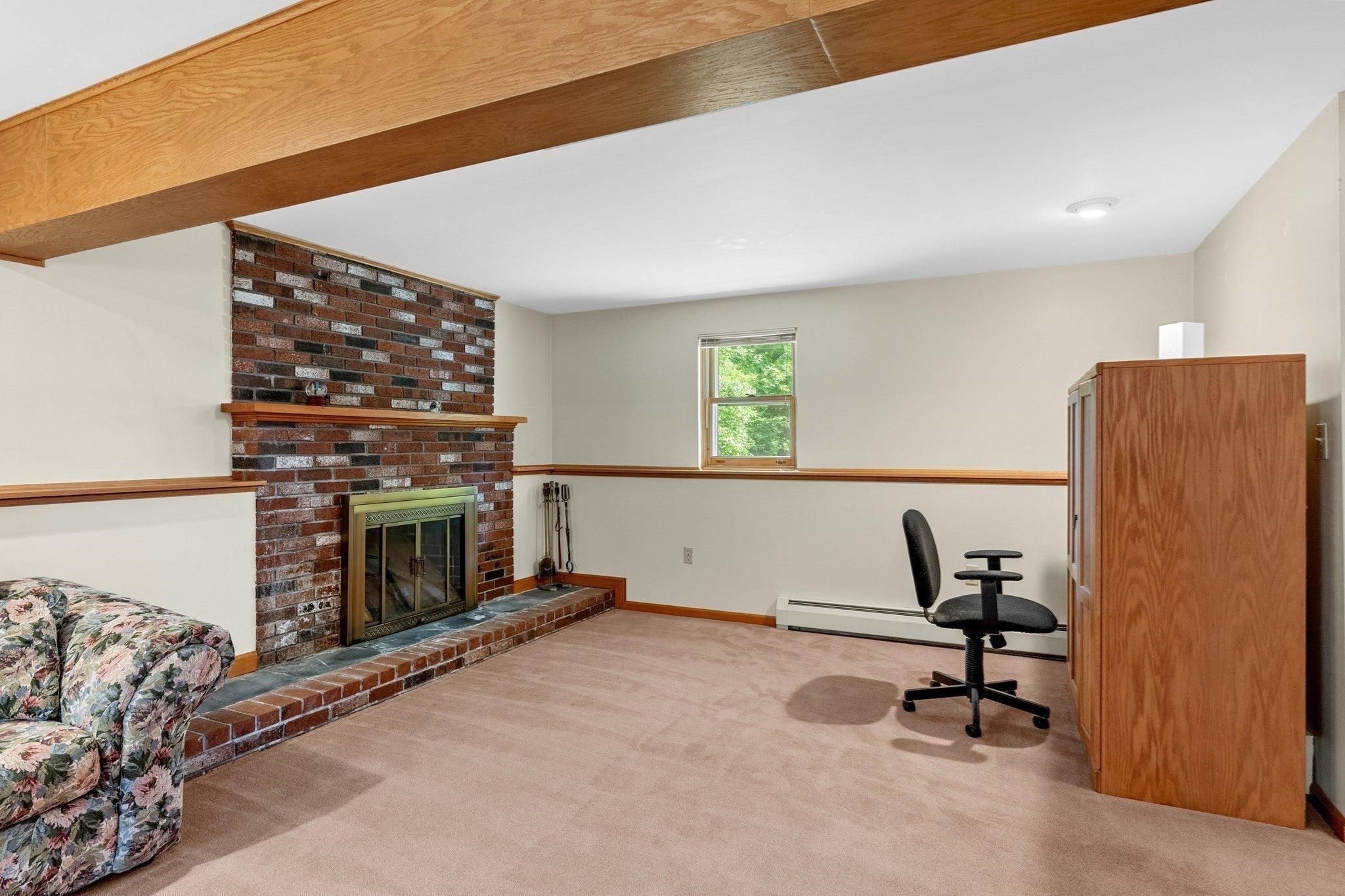 103 Canal St, Marshfield, MA, 103 Canal St, Marshfield, MA Photo #15