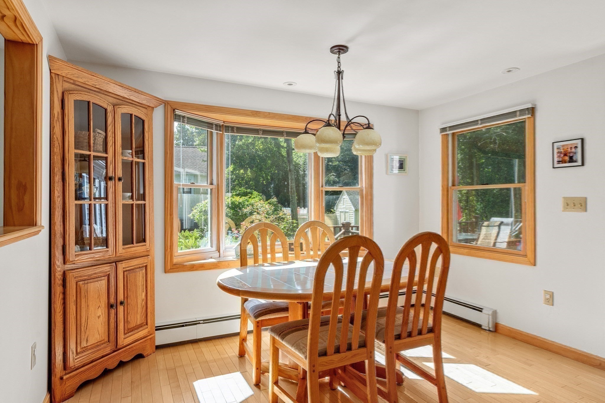103 Canal St, Marshfield, MA, 103 Canal St, Marshfield, MA Photo #10