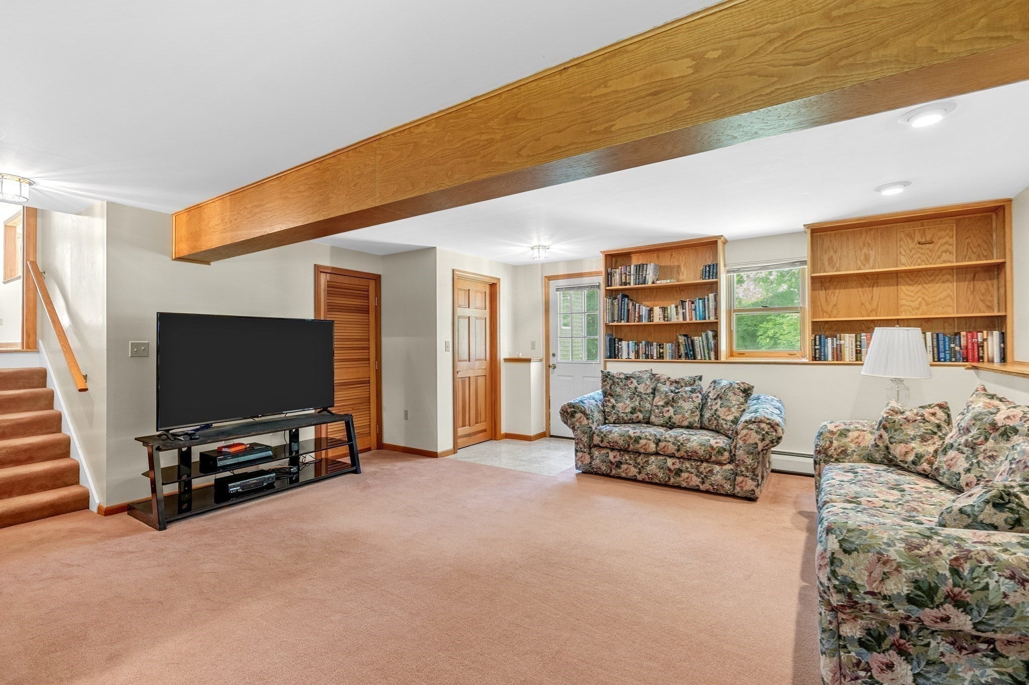 103 Canal St, Marshfield, MA, 103 Canal St, Marshfield, MA Photo #13