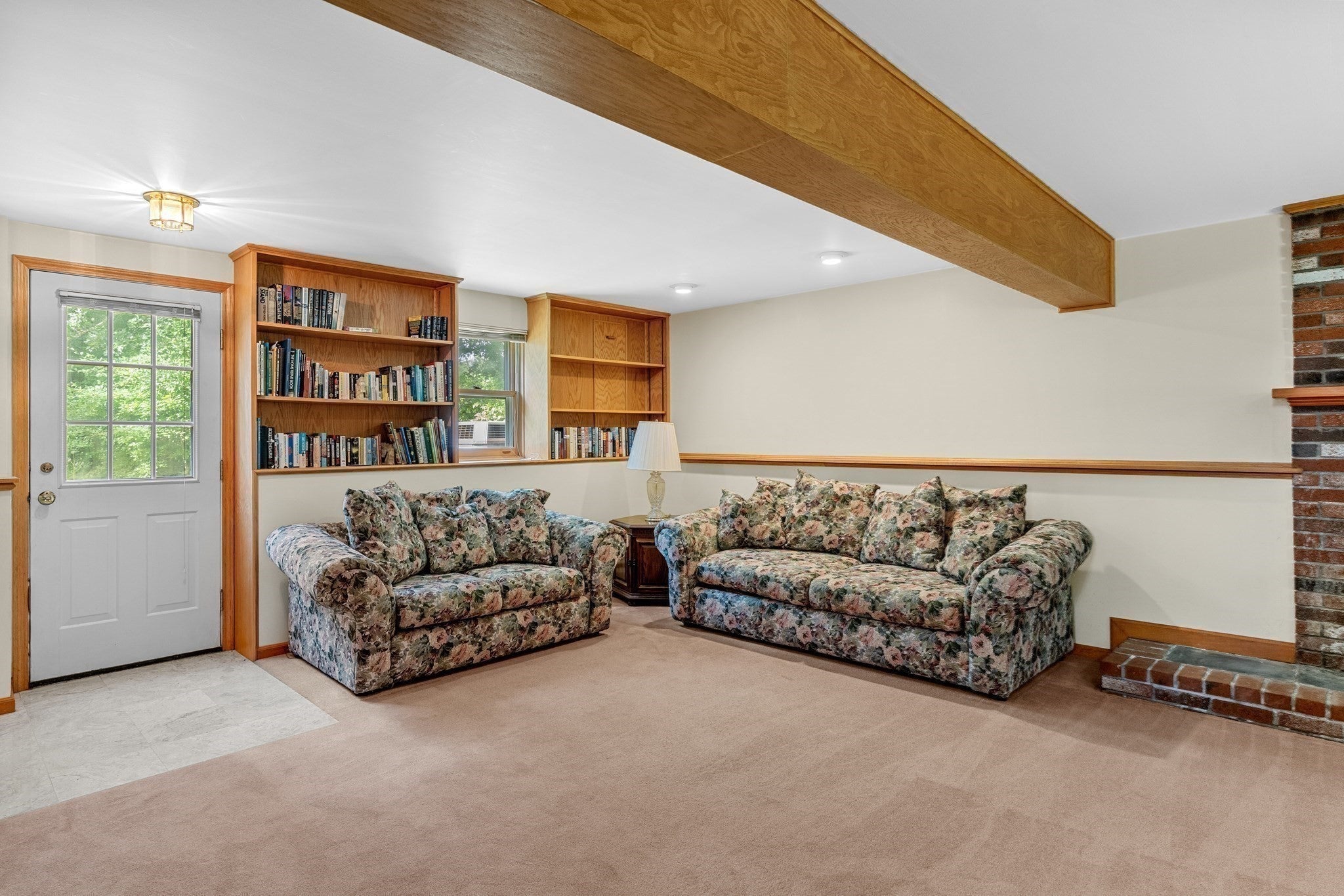103 Canal St, Marshfield, MA, 103 Canal St, Marshfield, MA Photo #14