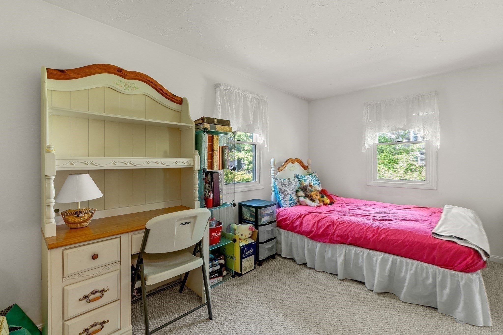 103 Canal St, Marshfield, MA, 103 Canal St, Marshfield, MA Photo #20