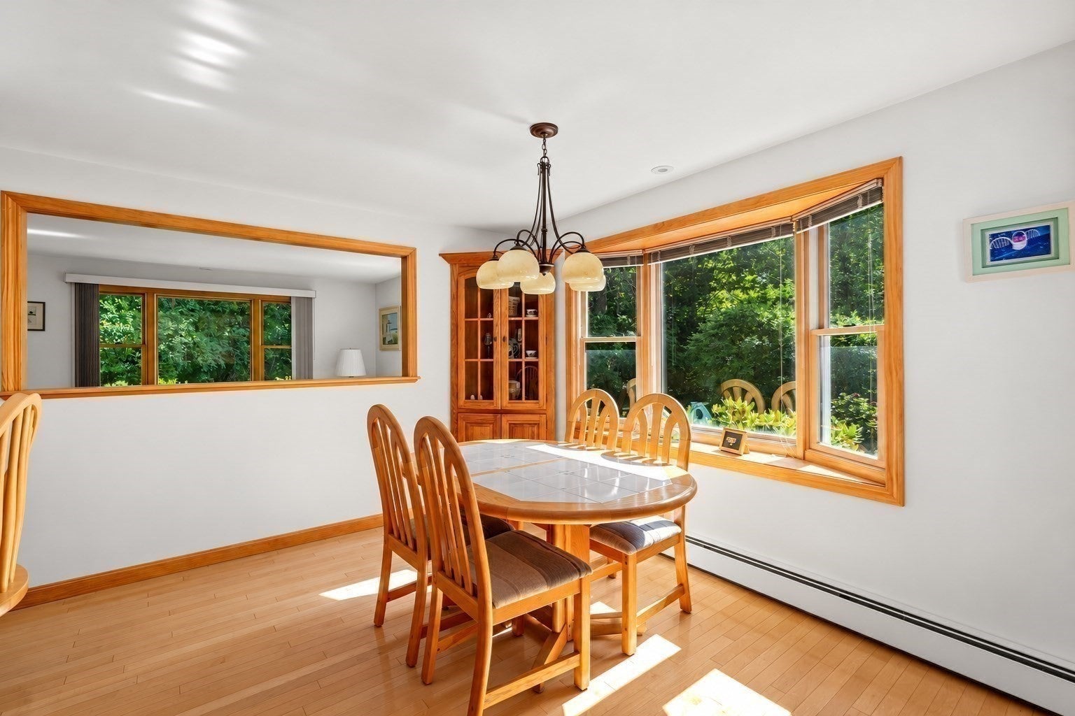 103 Canal St, Marshfield, MA, 103 Canal St, Marshfield, MA Photo #11