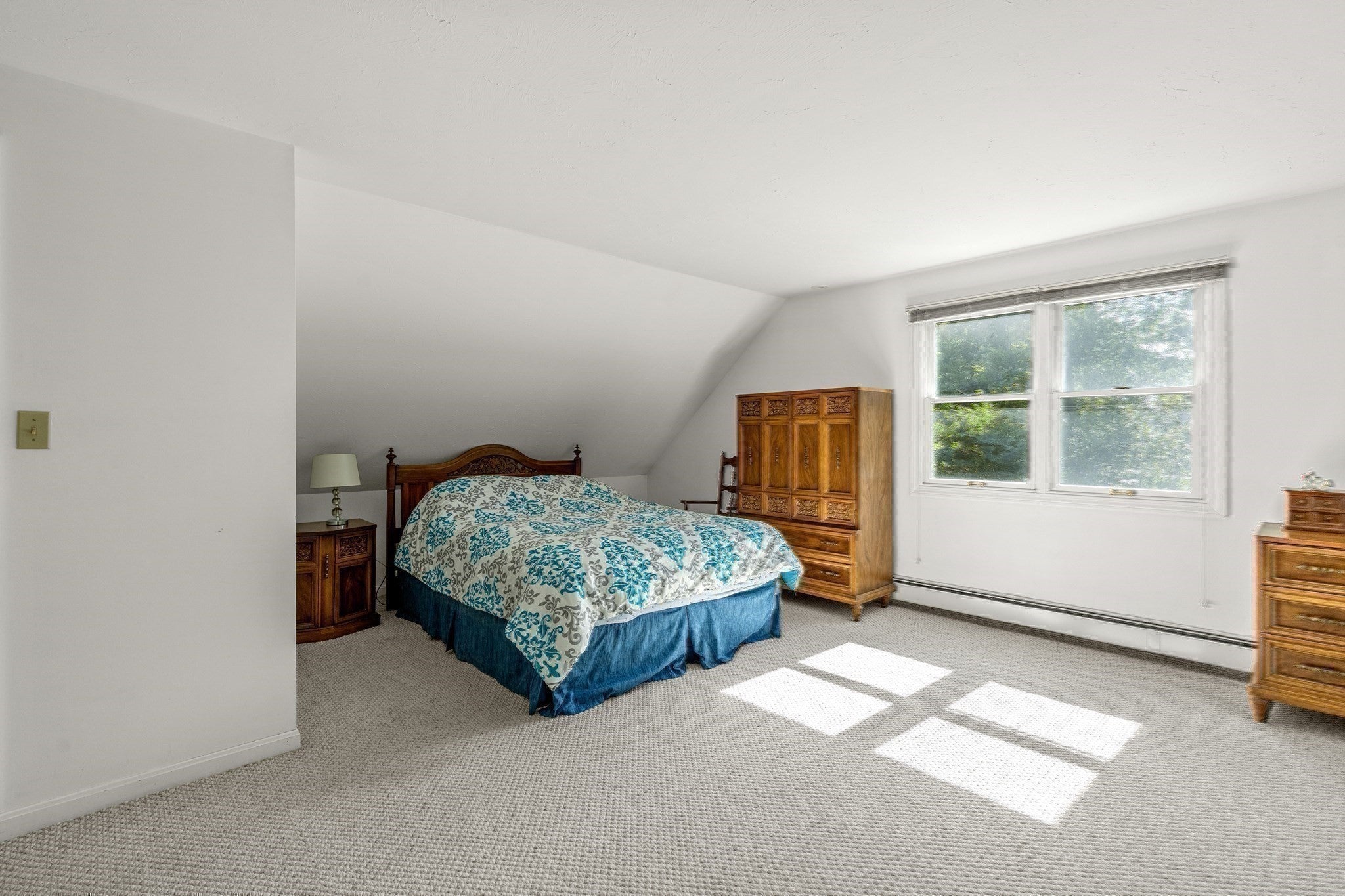103 Canal St, Marshfield, MA, 103 Canal St, Marshfield, MA Photo #19