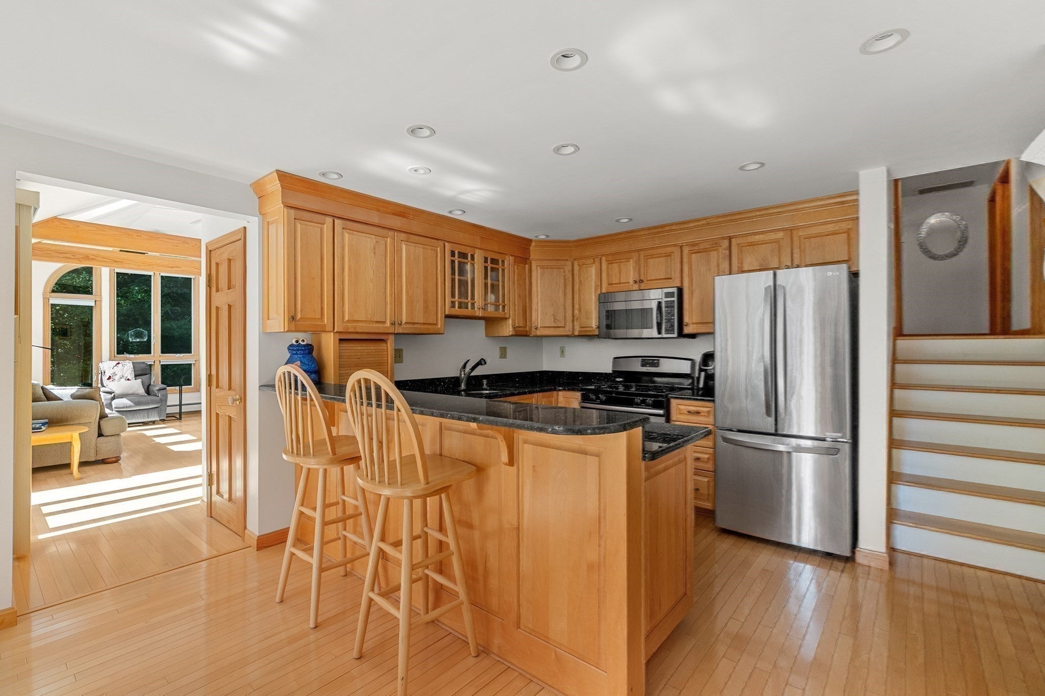 103 Canal St, Marshfield, MA, 103 Canal St, Marshfield, MA Photo #7