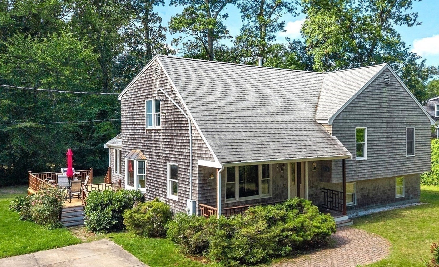 Photo of 103 Canal St, Marshfield, MA