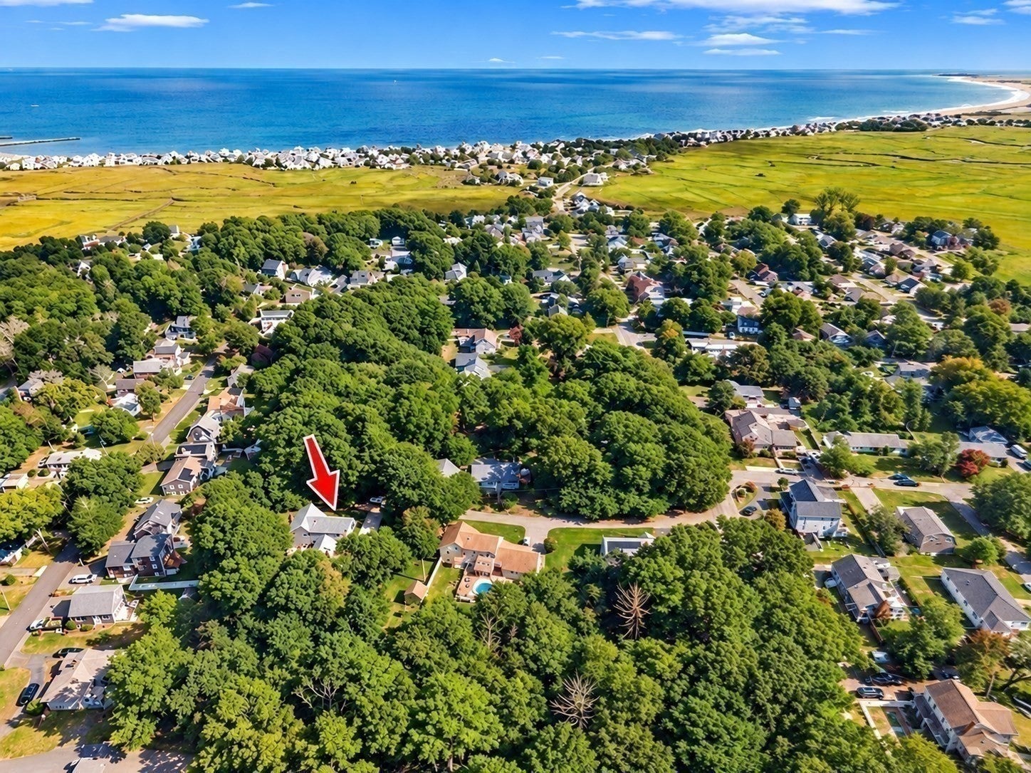 103 Canal St, Marshfield, MA, 103 Canal St, Marshfield, MA Photo #26