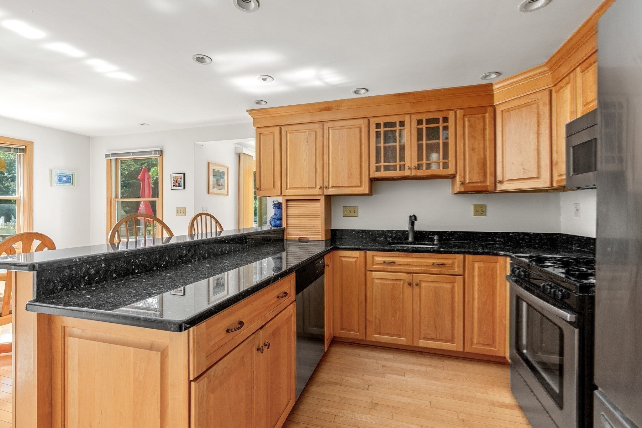 103 Canal St, Marshfield, MA, 103 Canal St, Marshfield, MA Photo #9