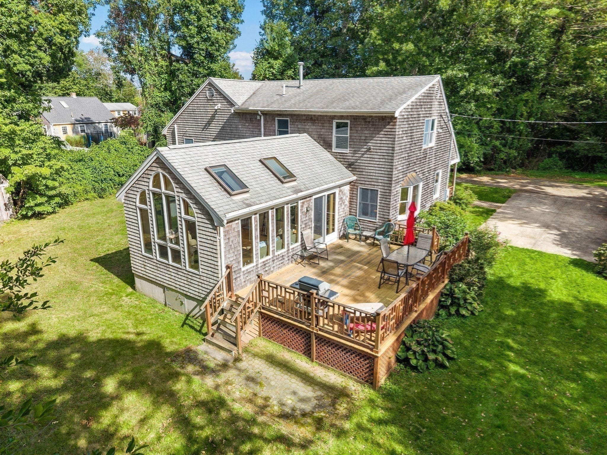 103 Canal St, Marshfield, MA, 103 Canal St, Marshfield, MA Photo #2