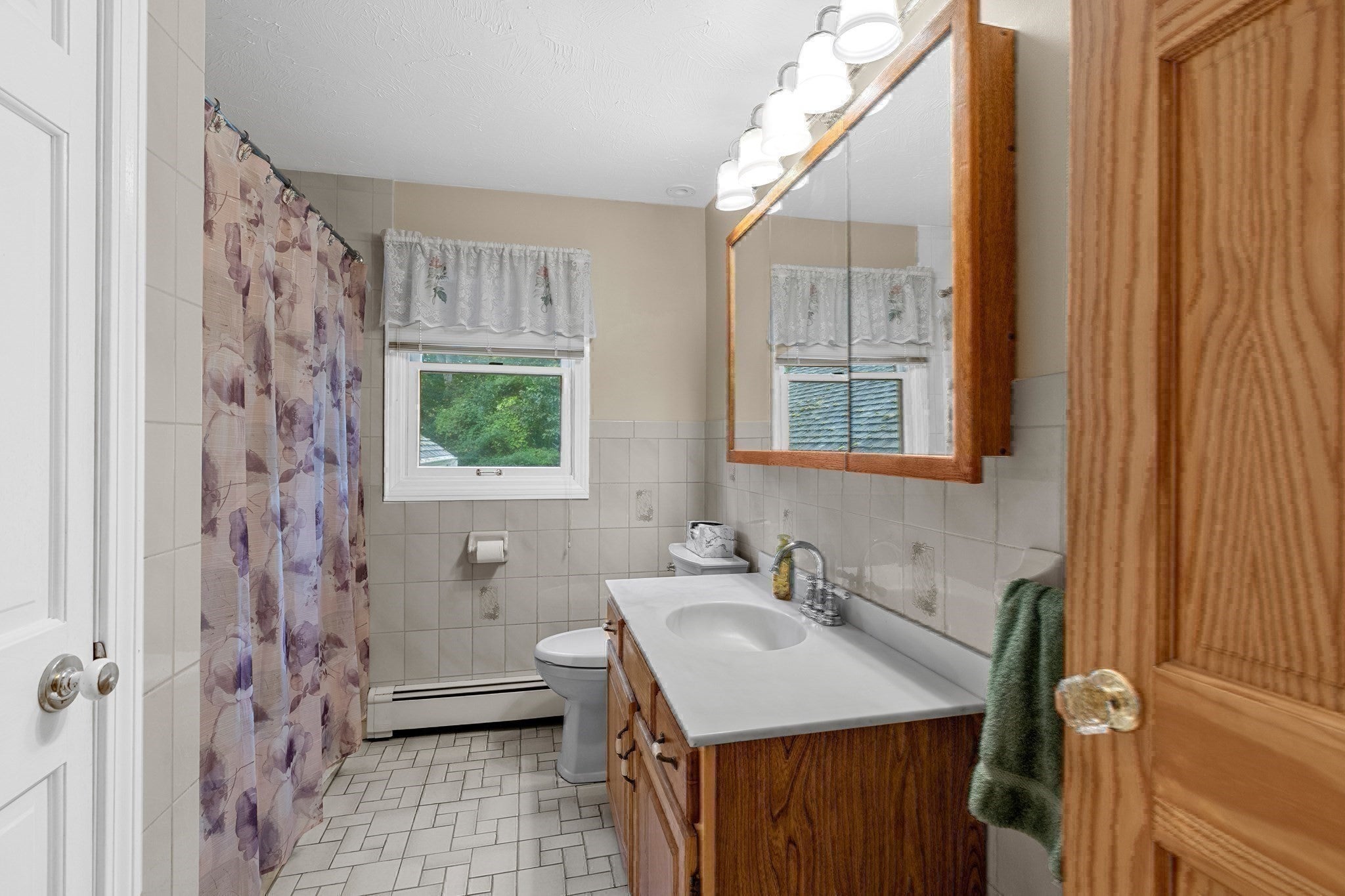103 Canal St, Marshfield, MA, 103 Canal St, Marshfield, MA Photo #24