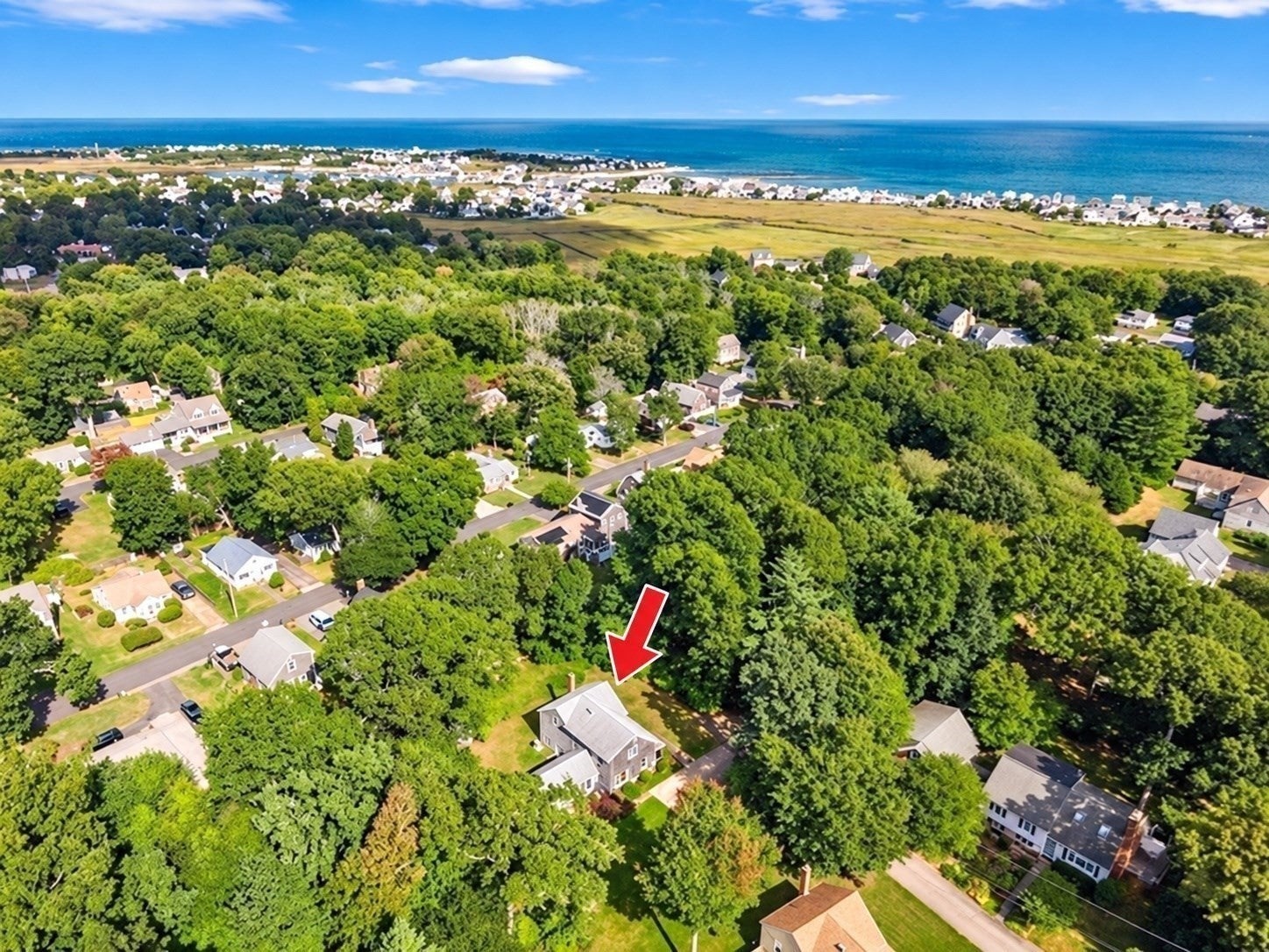 103 Canal St, Marshfield, MA, 103 Canal St, Marshfield, MA Photo #3