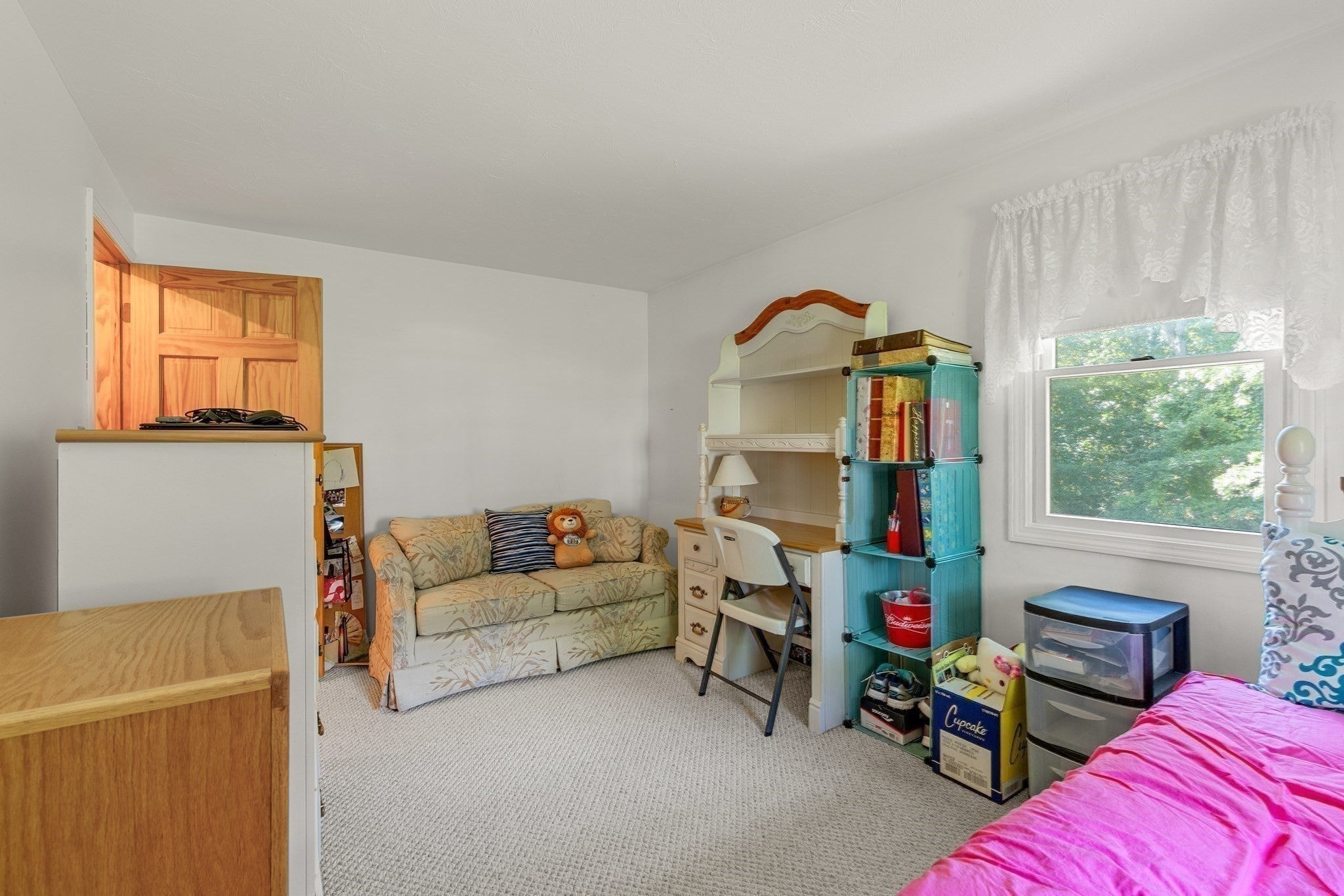 103 Canal St, Marshfield, MA, 103 Canal St, Marshfield, MA Photo #21