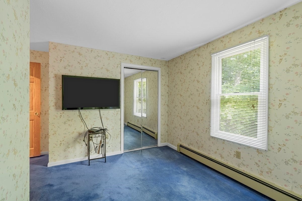 103 Canal St, Marshfield, MA, 103 Canal St, Marshfield, MA Photo #23