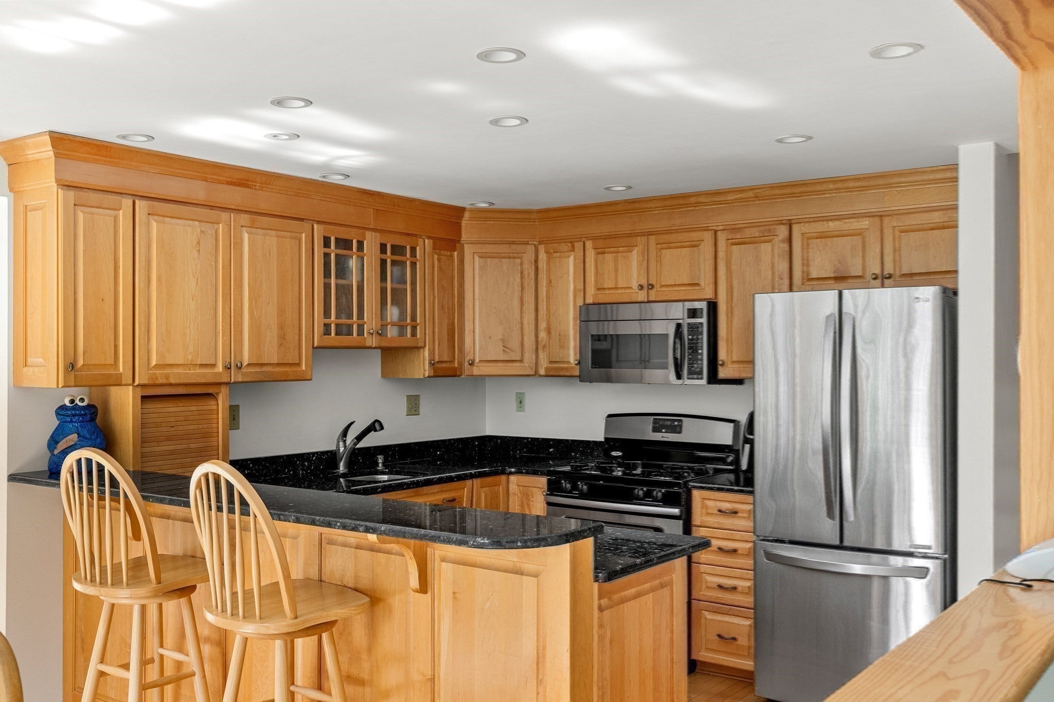 103 Canal St, Marshfield, MA, 103 Canal St, Marshfield, MA Photo #8