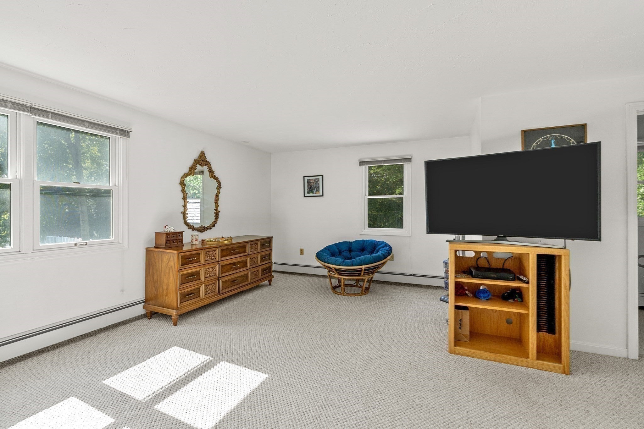 103 Canal St, Marshfield, MA, 103 Canal St, Marshfield, MA Photo #18