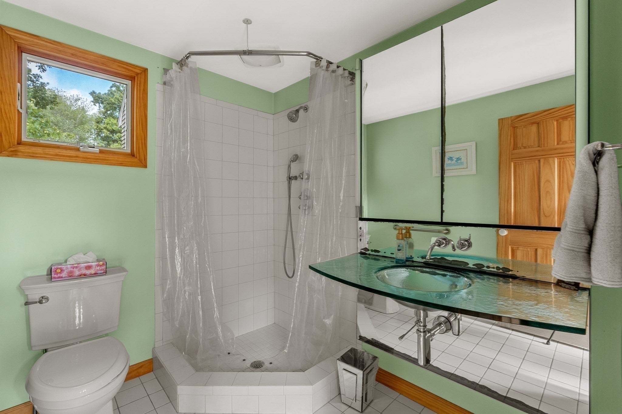 103 Canal St, Marshfield, MA, 103 Canal St, Marshfield, MA Photo #17