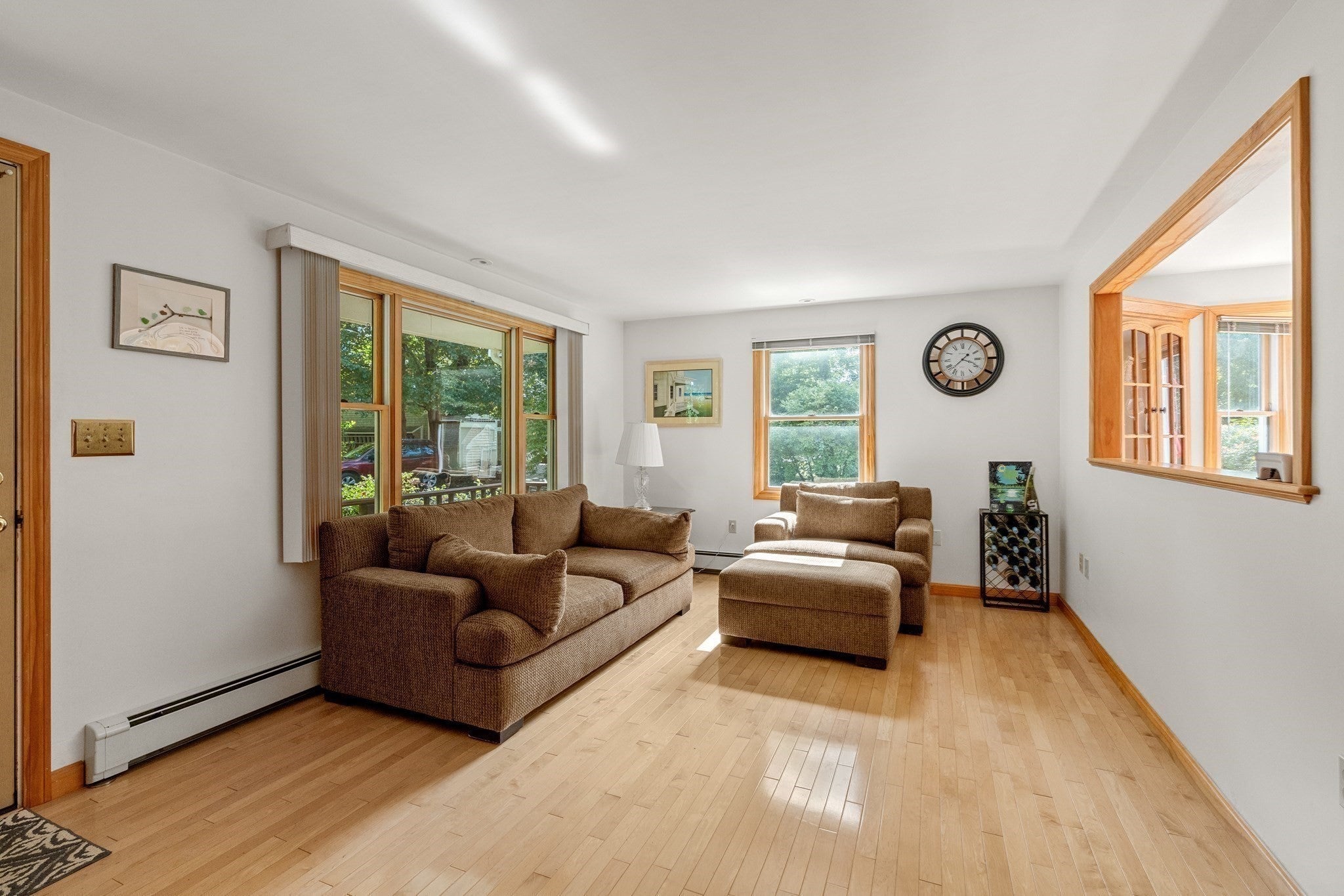 103 Canal St, Marshfield, MA, 103 Canal St, Marshfield, MA Photo #12