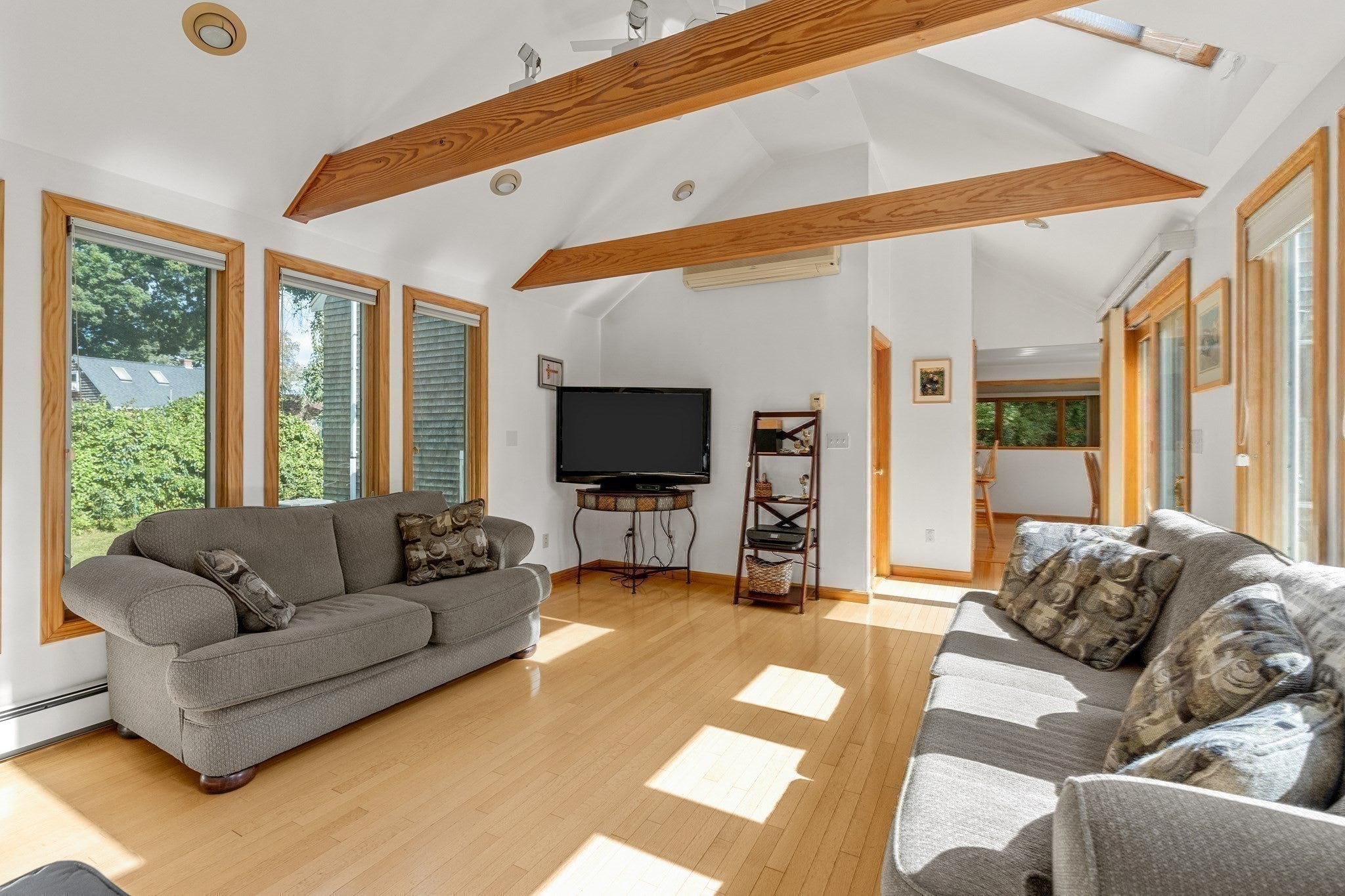 103 Canal St, Marshfield, MA, 103 Canal St, Marshfield, MA Photo #6