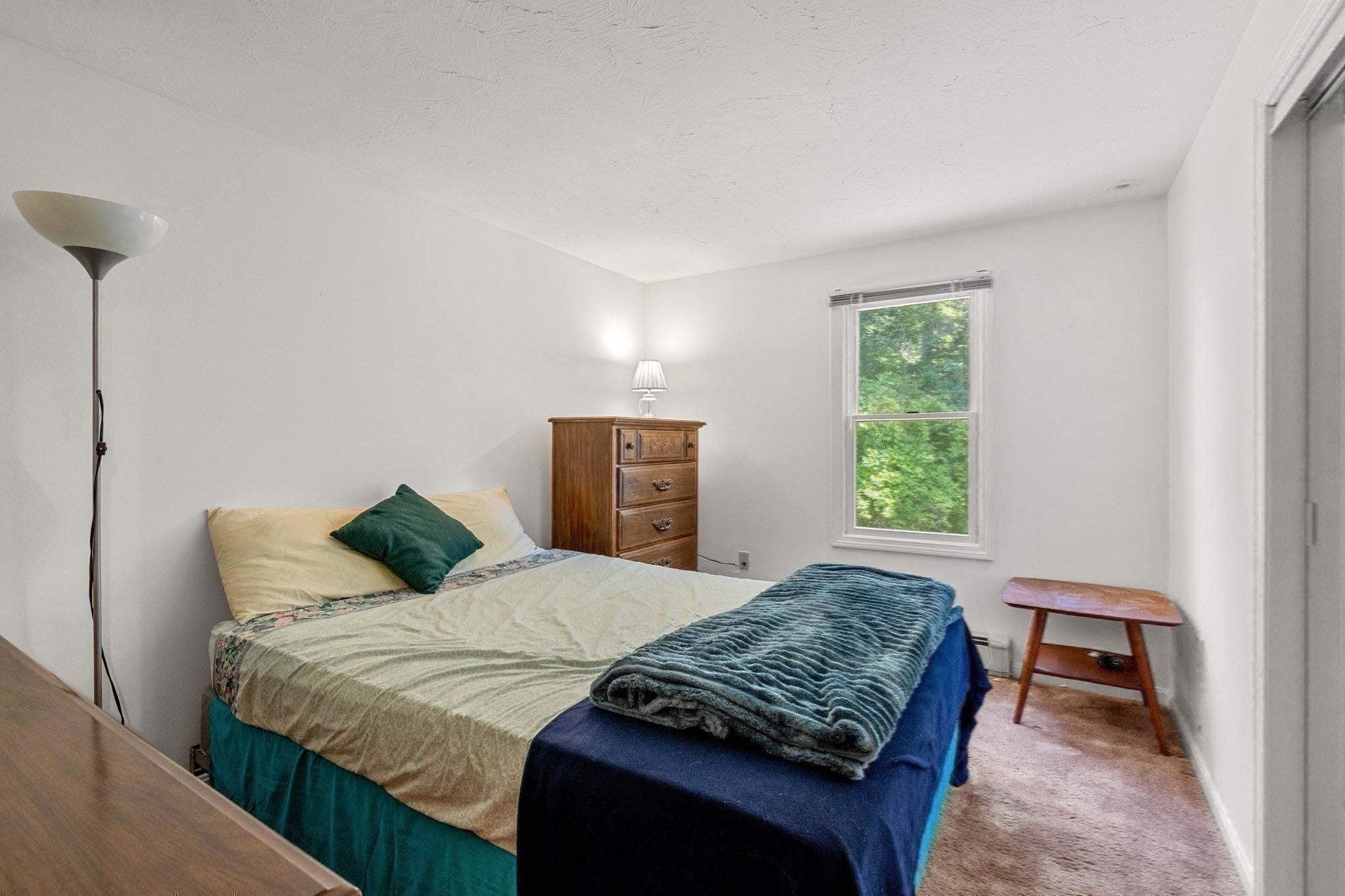 103 Canal St, Marshfield, MA, 103 Canal St, Marshfield, MA Photo #22
