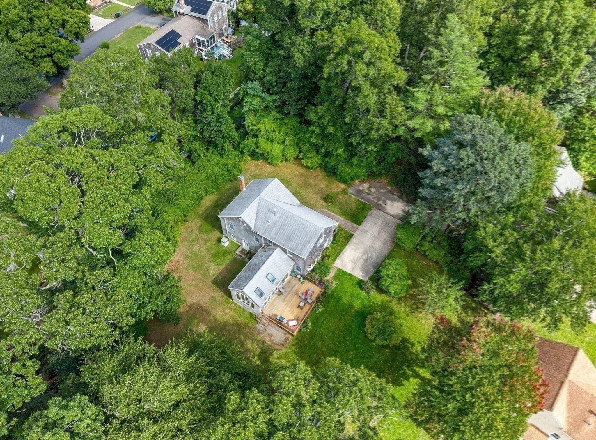 103 Canal St, Marshfield, MA, 103 Canal St, Marshfield, MA Photo #25