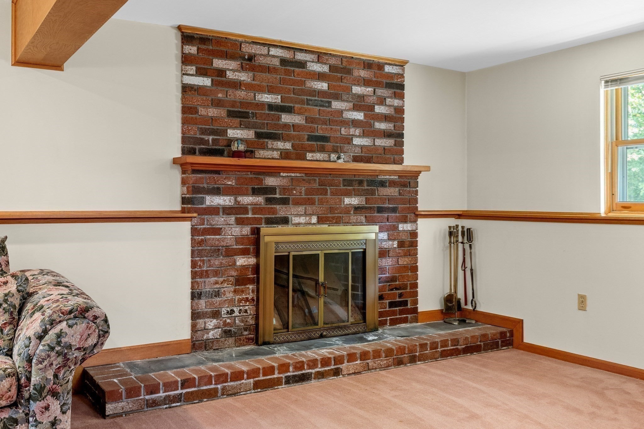 103 Canal St, Marshfield, MA, 103 Canal St, Marshfield, MA Photo #16