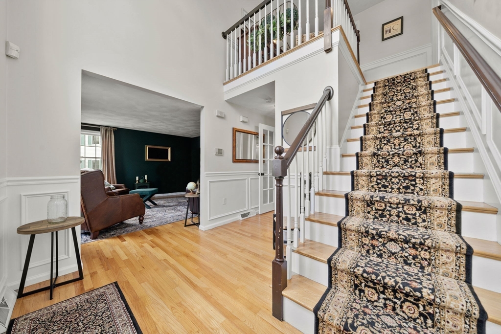 15 Cronin Way