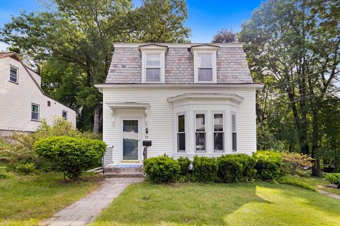 25 Sawin St Natick MA 01760
