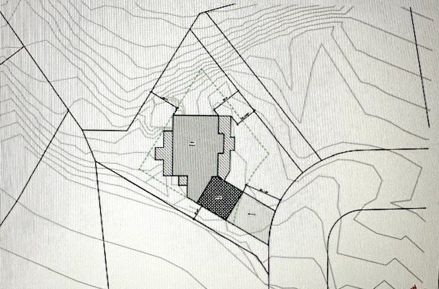 2 Goddard Drive