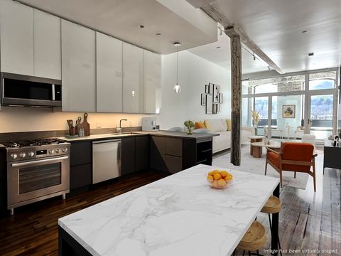 520 State Rd 303 North Adams MA 01247