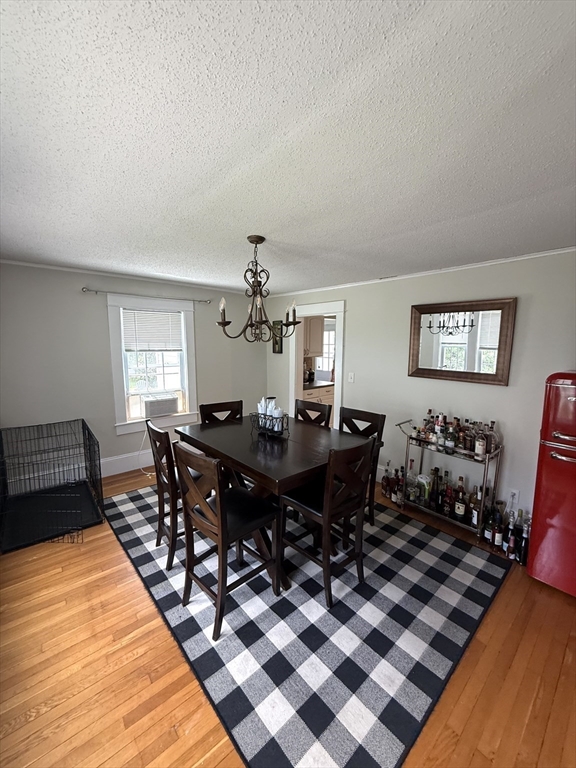 153 Edgewood Ave