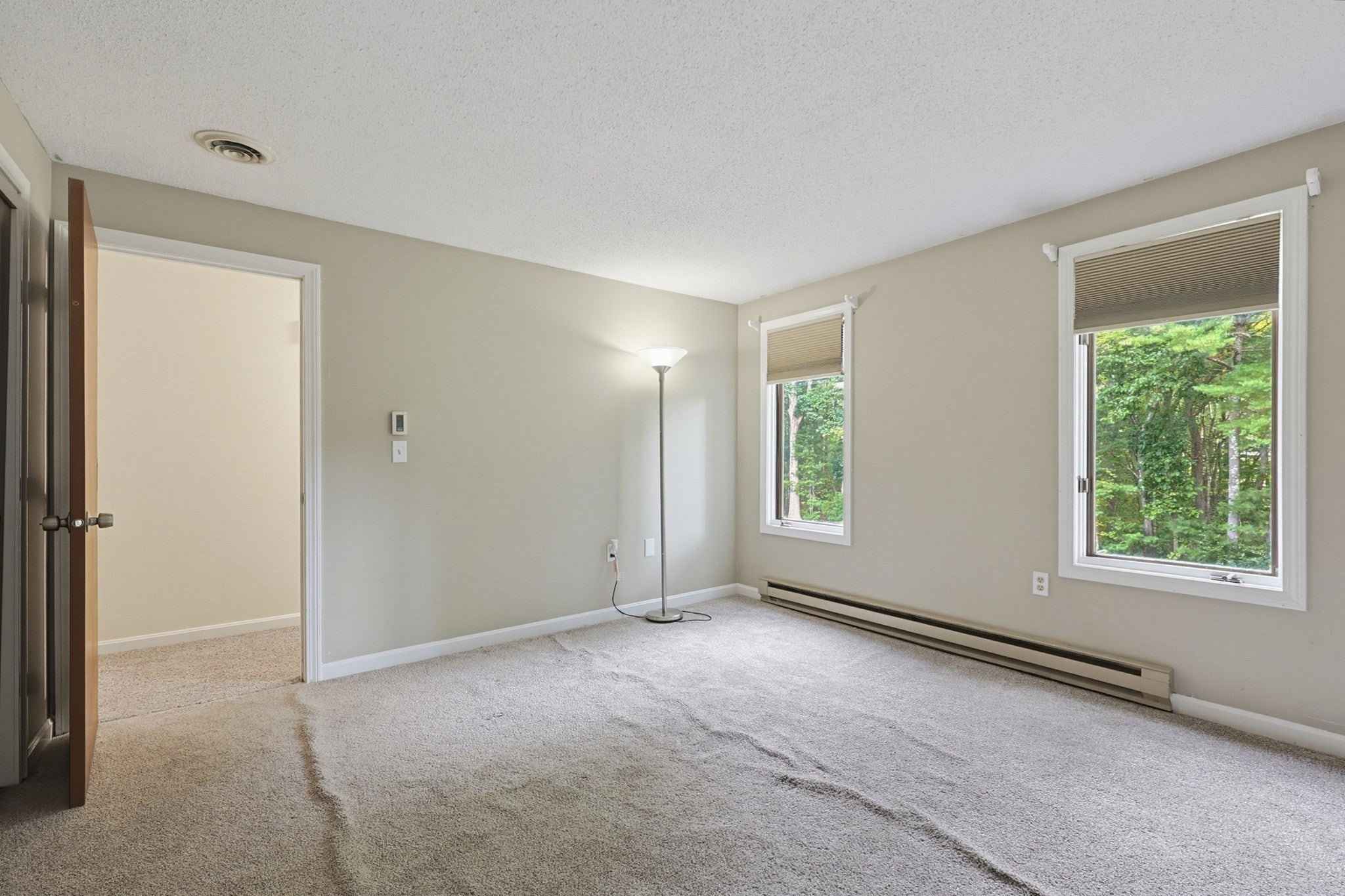 10 Village Way #A, Norton, MA Photo #29