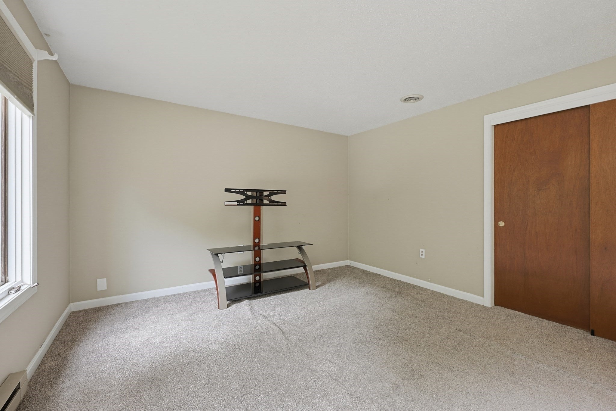 10 Village Way #A, Norton, MA Photo #27