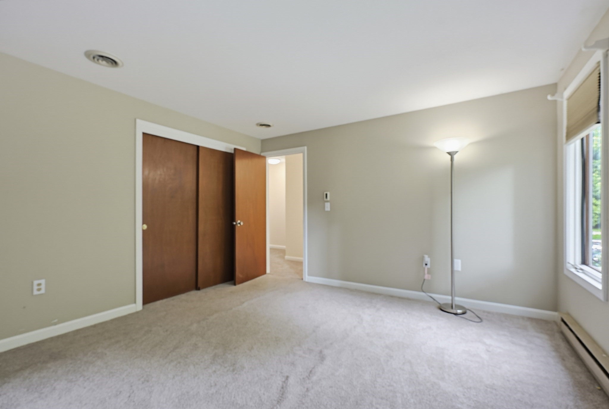 10 Village Way #A, Norton, MA Photo #36