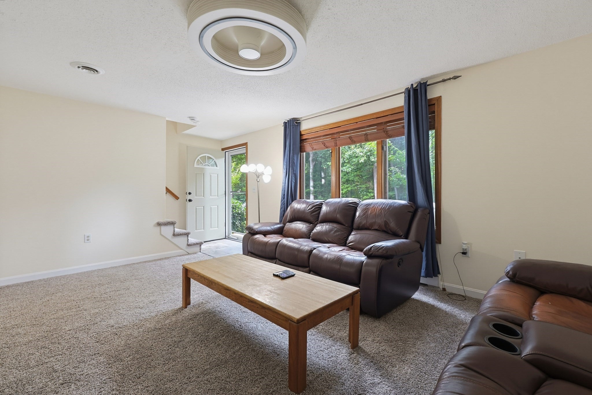 10 Village Way #A, Norton, MA Photo #21